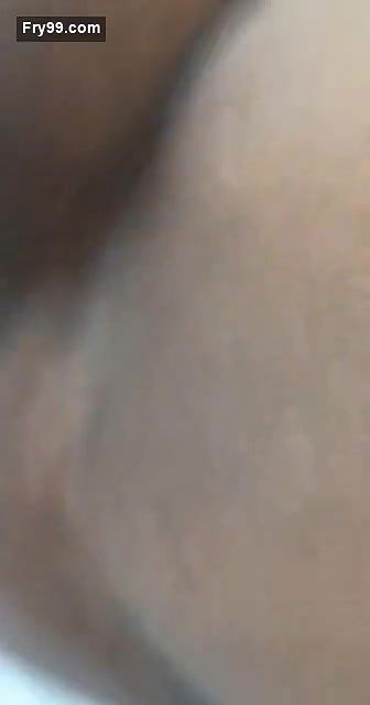 Desi Tight Pussy GF Fucking