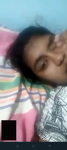 Showing Lover