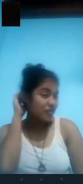 Showing Lover
