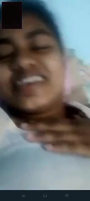 Showing Lover