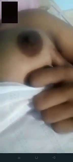 Showing Lover