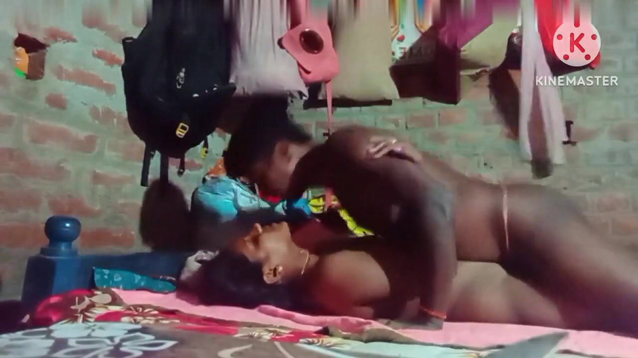 Couple fucking