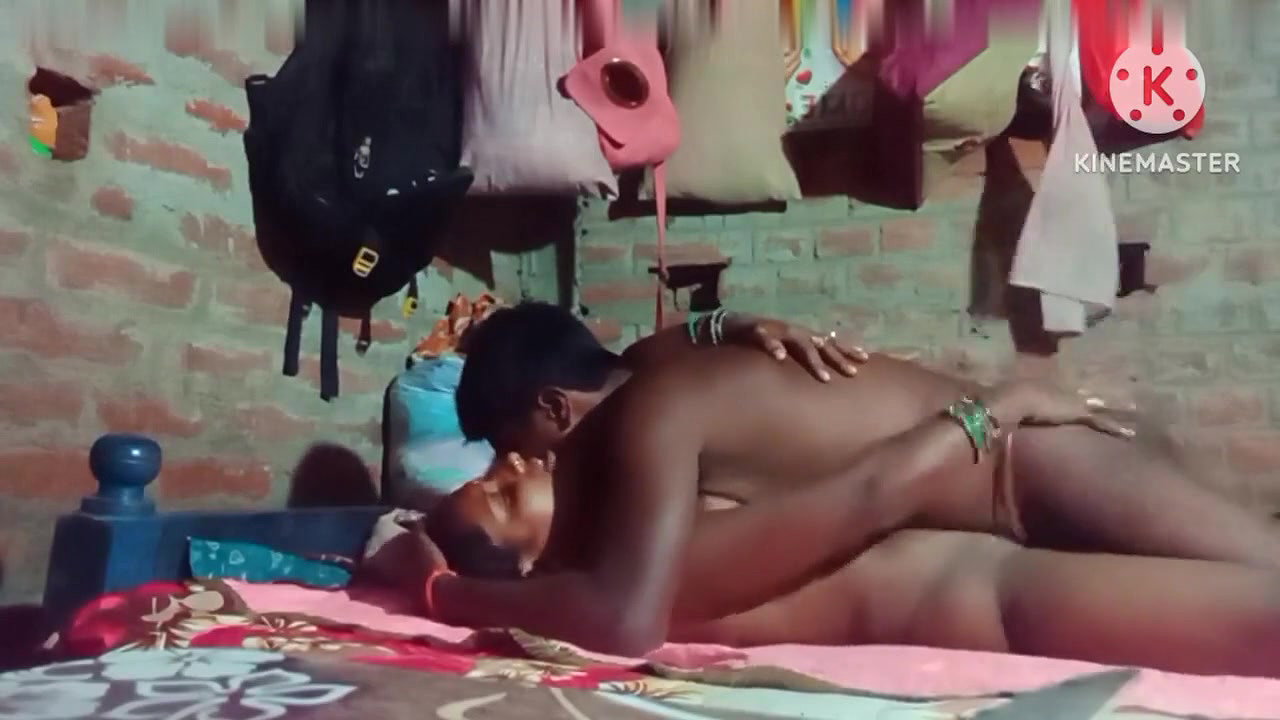 Couple fucking