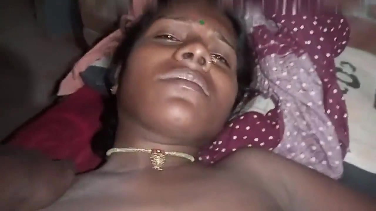 Village bhabhi fucked