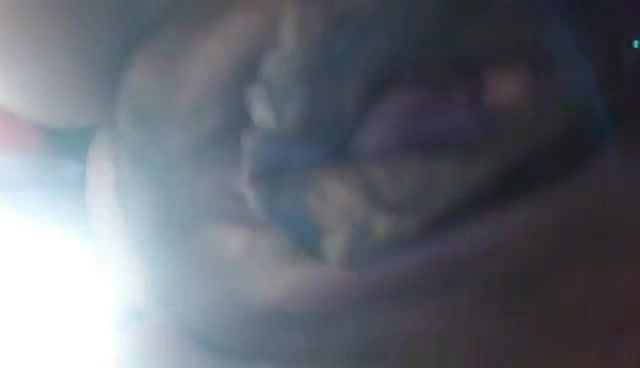 Beautiful Bhabi Showing