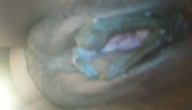 Beautiful Bhabi Showing