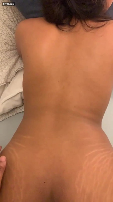 Desi Newly Married wife Doggy Fuck
