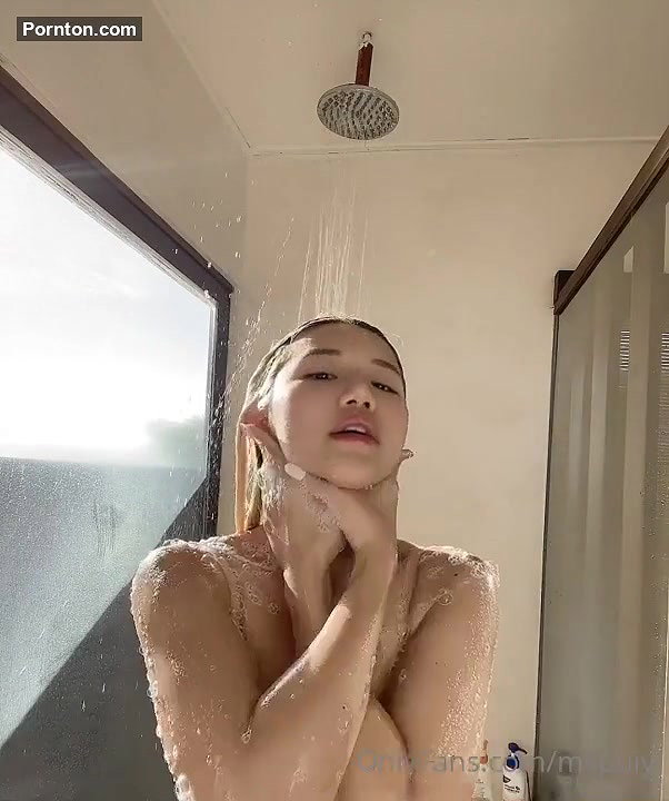 [Latest] 2021 Malaysia OnlyFans ms_puiyi Nude Video Leaked Part 3