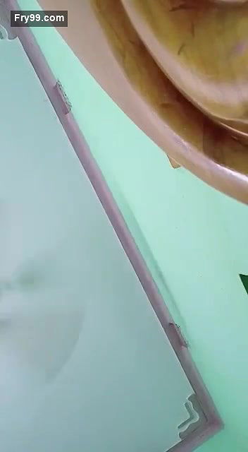 Beautiful bhabhi fucKing