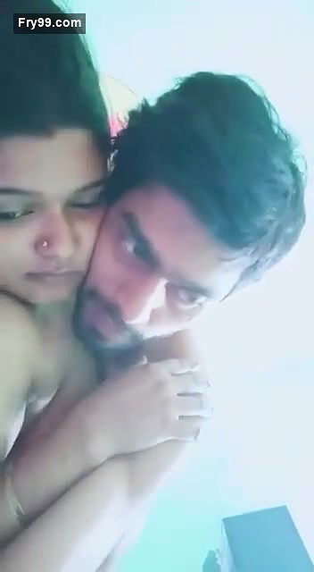 Beautiful bhabhi fucKing