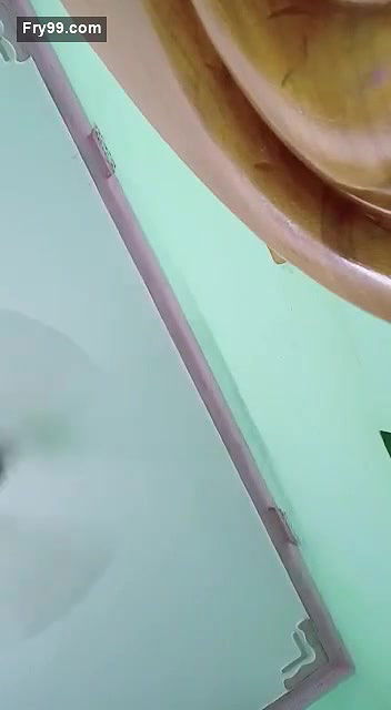 Beautiful bhabhi fucKing