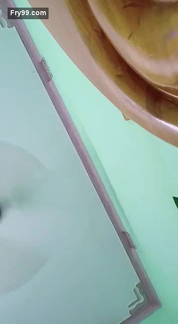 Beautiful bhabhi fucKing