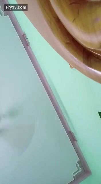 Beautiful bhabhi fucKing