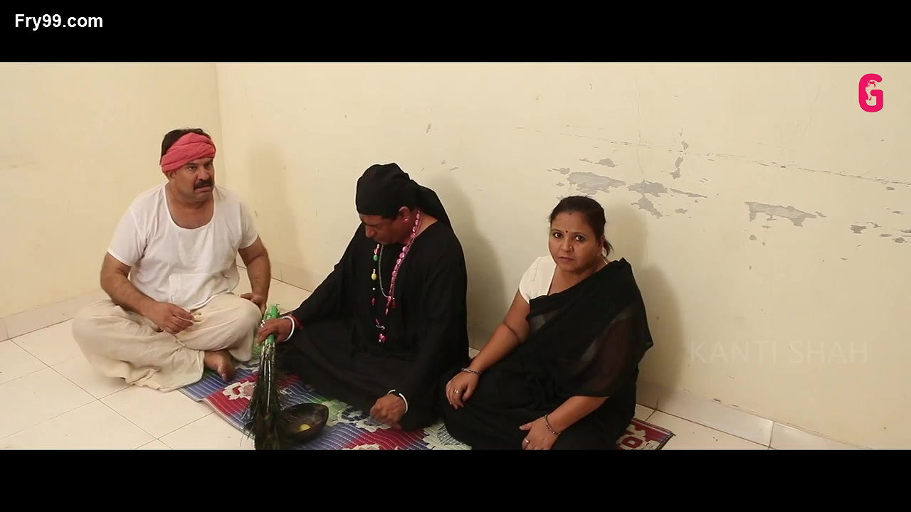 Bangali Baba