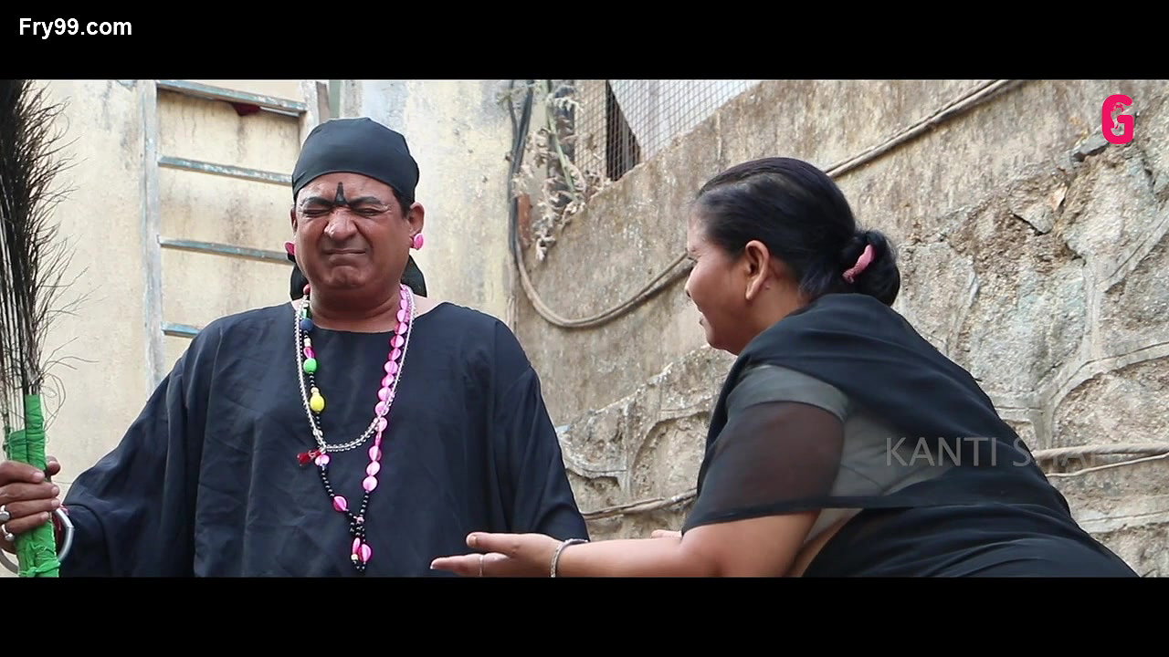 Bangali Baba