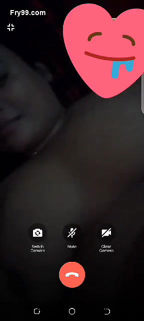 Desi Bigboob Bhabi Showing