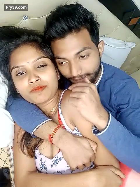 Mahi Couples Super Hot Live