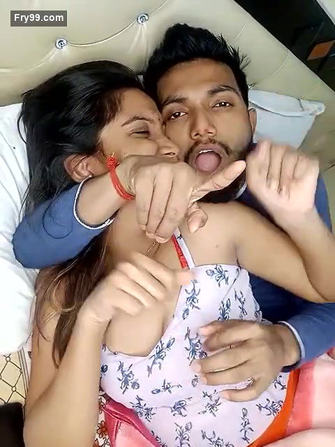 Mahi Couples Super Hot Live