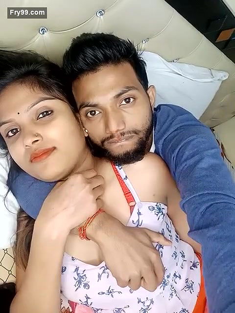 Mahi Couples Super Hot Live