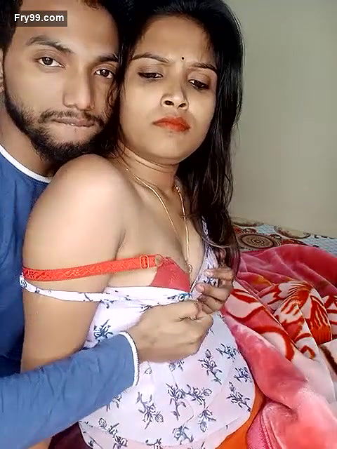 Mahi Couples Super Hot Live