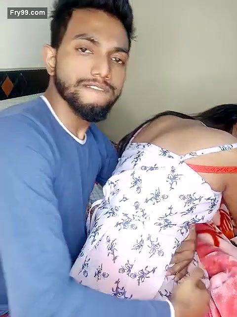 Mahi Couples Super Hot Live