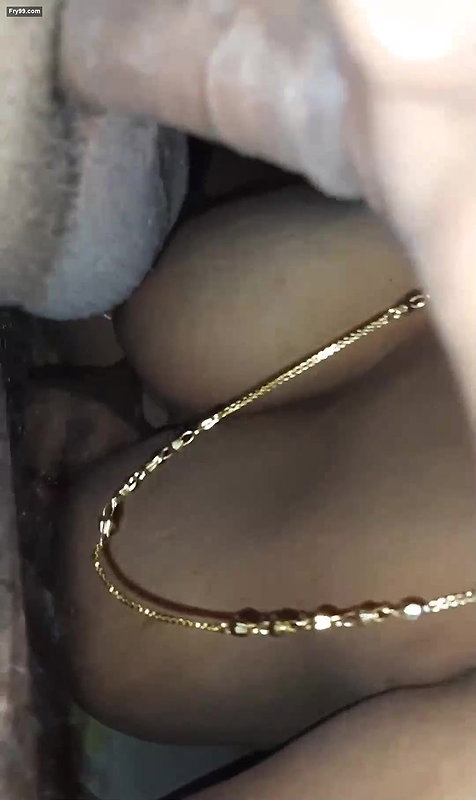 Desi Bhabhi Blowjob