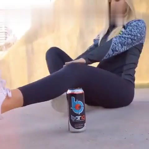 Alexis Clark – alexissclarkk OnlyFans Leaks 1