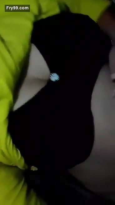 Beautiful Cute Indian Girl Showing Boobs And Fingering Her Wet Pussy