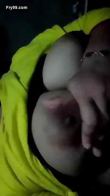 Beautiful Cute Indian Girl Showing Boobs And Fingering Her Wet Pussy