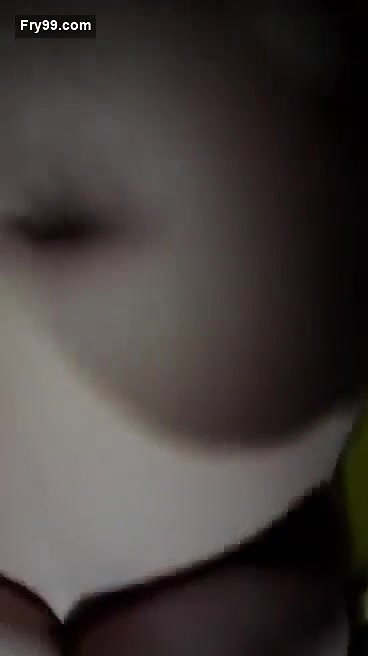 Beautiful Cute Indian Girl Showing Boobs And Fingering Her Wet Pussy