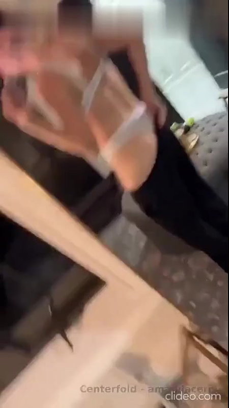Amanda Cerny Nude Boobs Nipple Flash Onlyfans Set Leaked