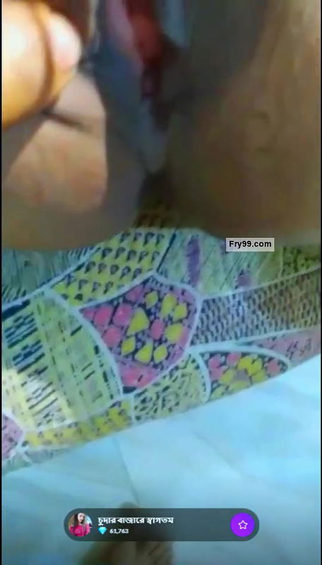 Bengali hot wife fucking on tango