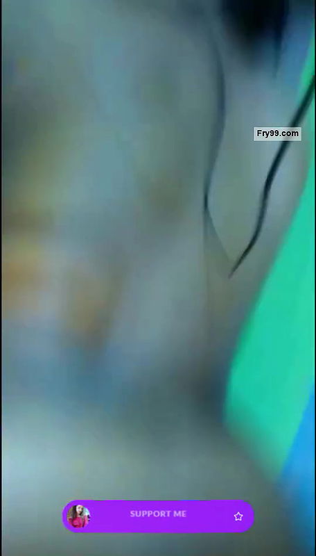 Bengali hot wife fucking on tango