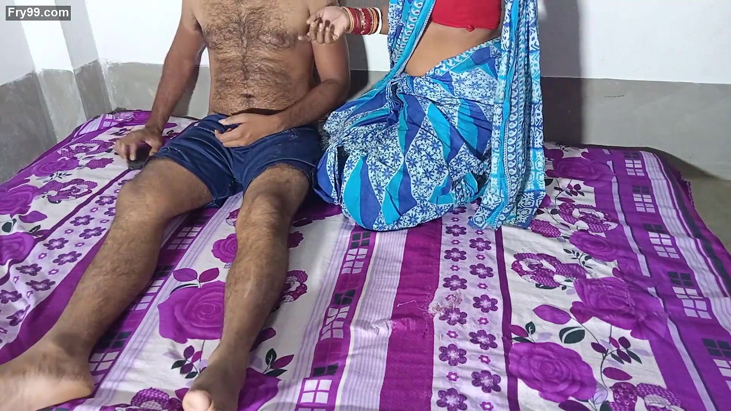 Desi village bhbai mid night fucking 1