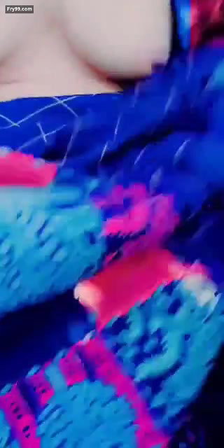 Outdoor Fun 3clips marged