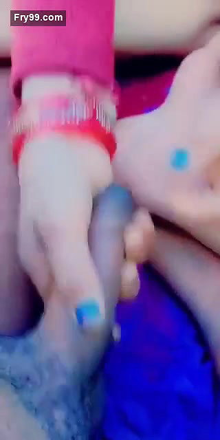 Outdoor Fun 3clips marged