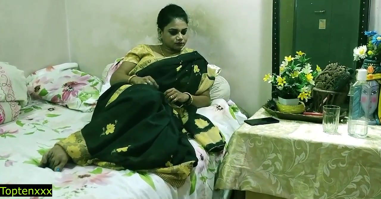 BESAMAL MALKIN Part 1