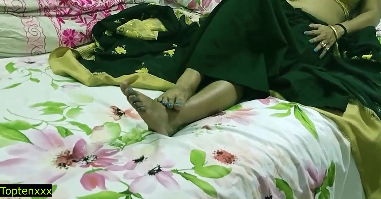 BESAMAL MALKIN Part 1