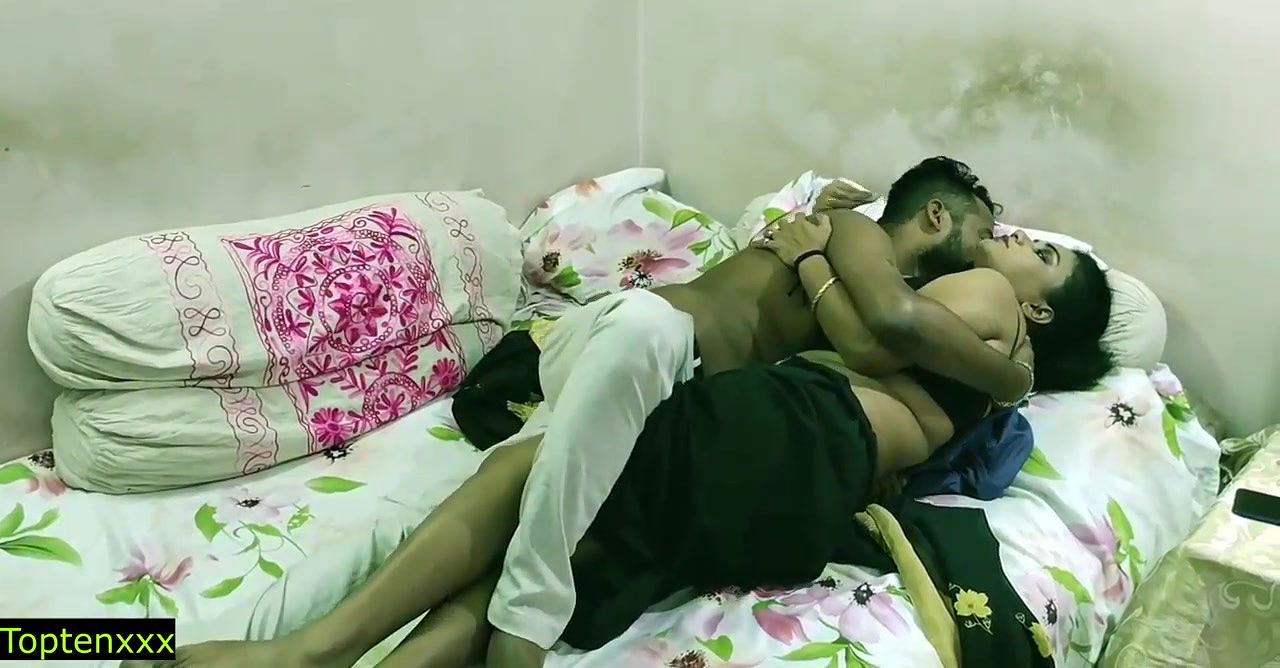 BESAMAL MALKIN Part 1