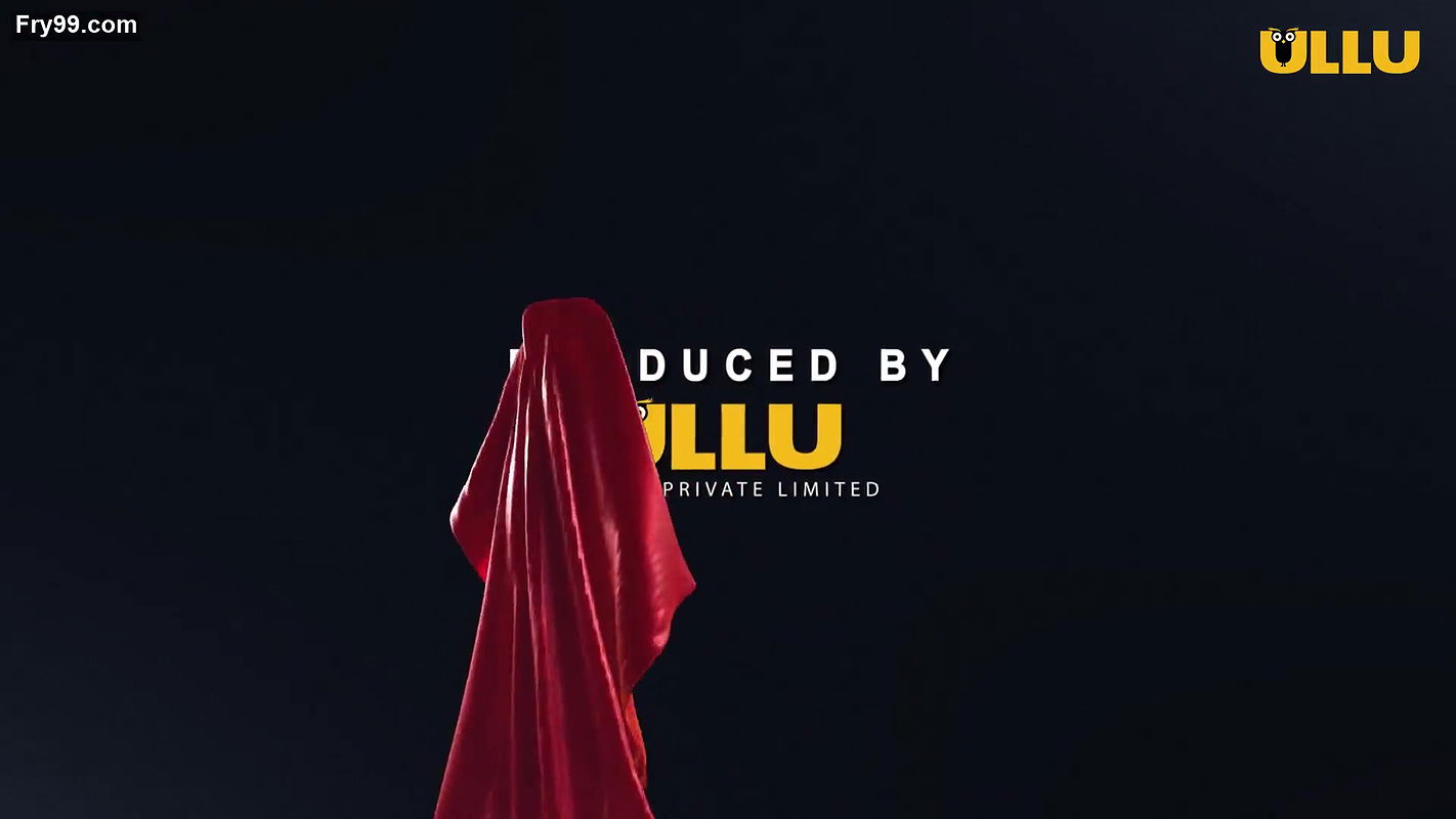 Charmsukh – ( Tuition Teacher )