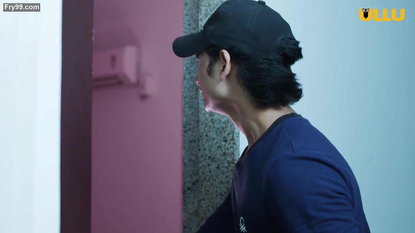 Charmsukh – ( Tuition Teacher )