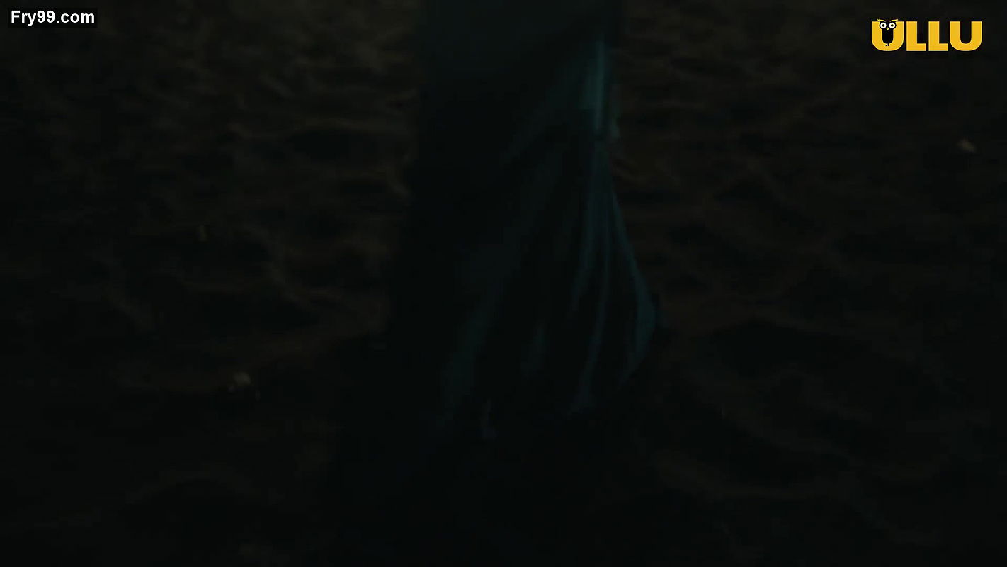 Charmsukh – ( Tuition Teacher )