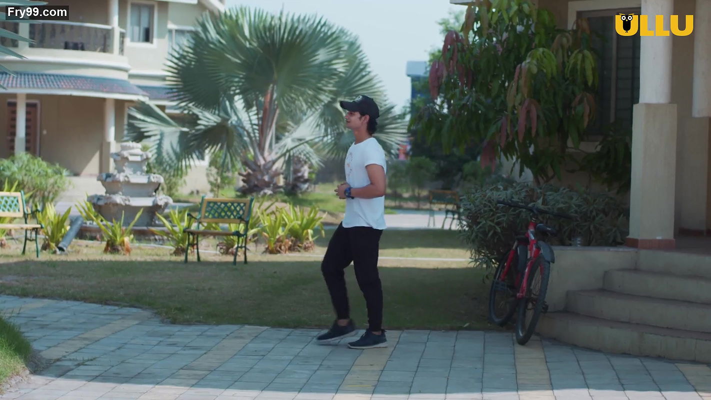 Charmsukh – ( Tuition Teacher )