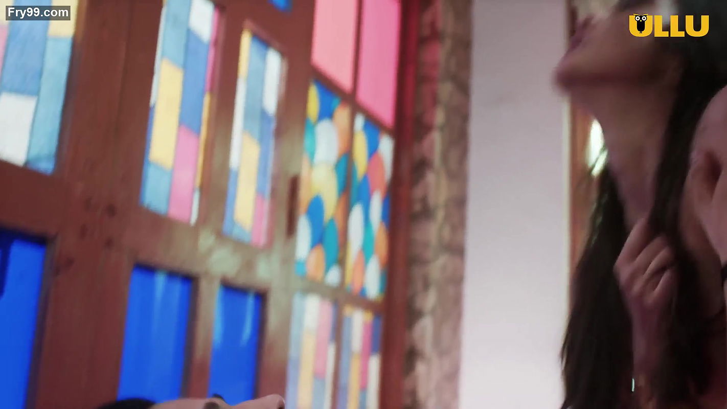 Charmsukh – ( Tuition Teacher )