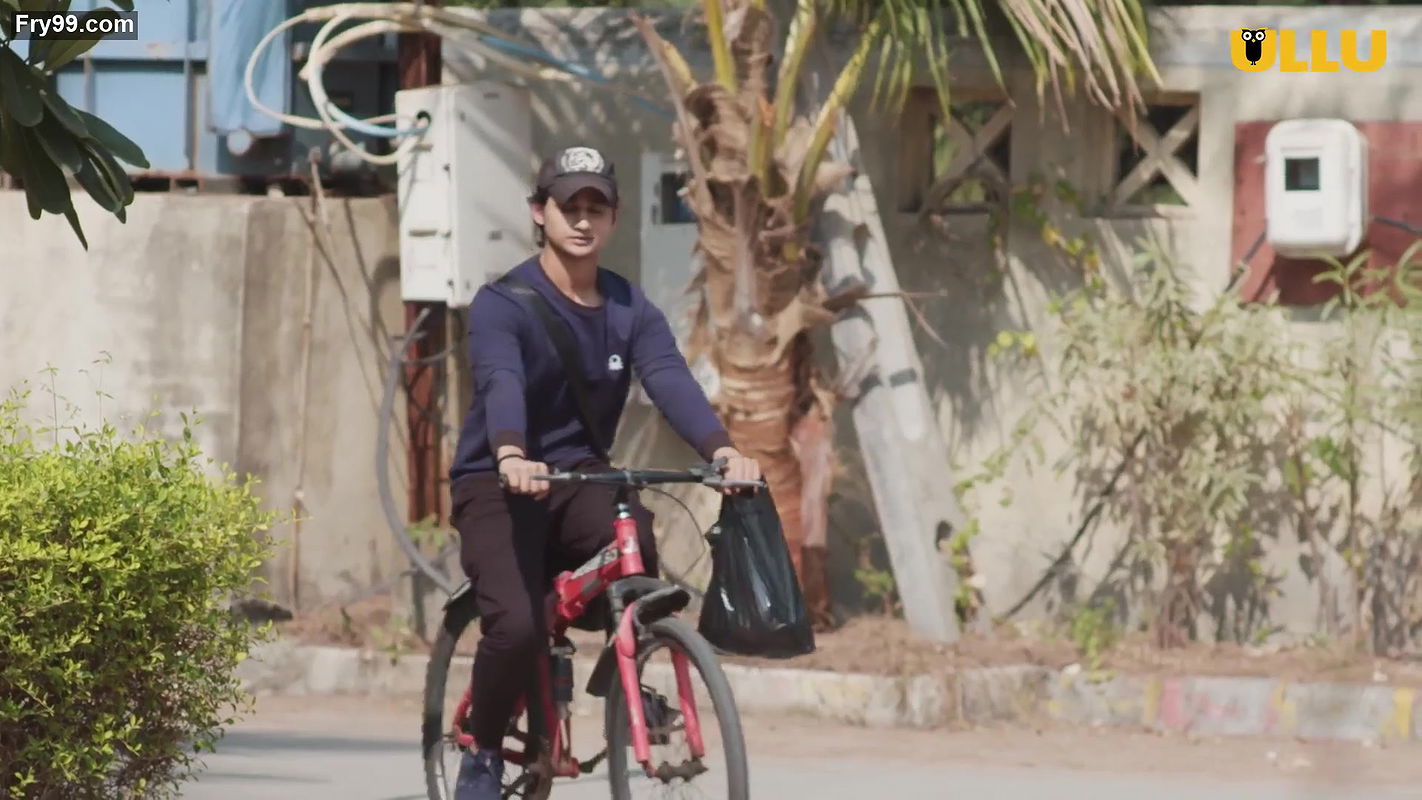 Charmsukh – ( Tuition Teacher )