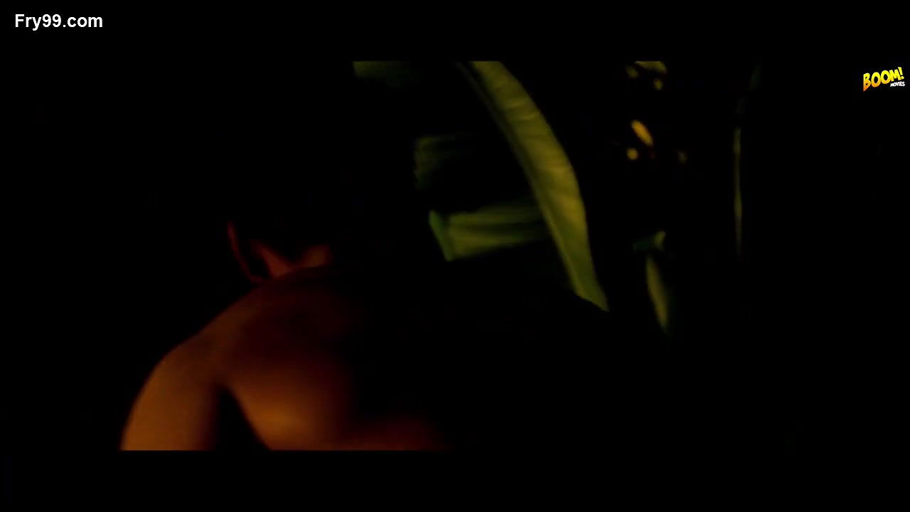 Dusri Duniya – 2021 – Hindi Hot Web Series – BooMMovies