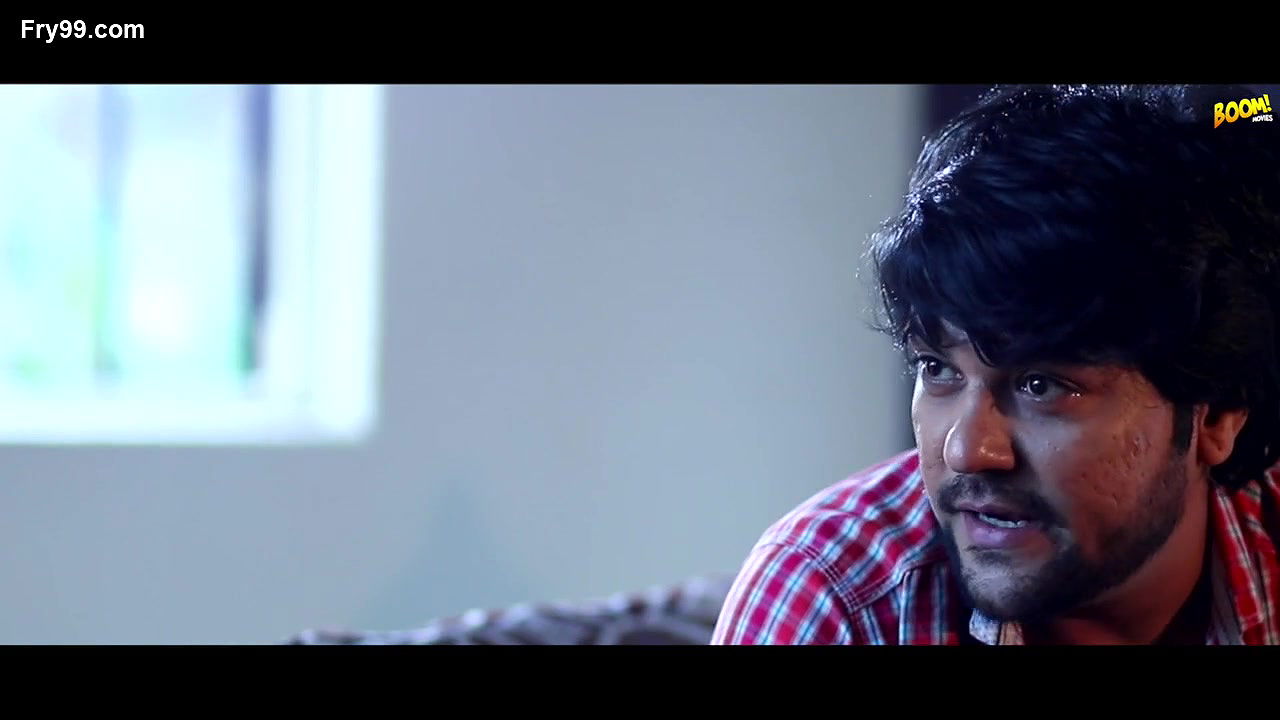 Dusri Duniya – 2021 – Hindi Hot Web Series – BooMMovies