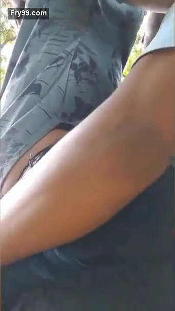 Telegu Lover Fucking Outdoor