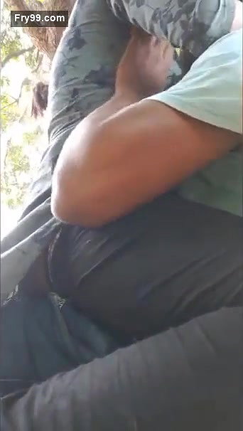 Telegu Lover Fucking Outdoor