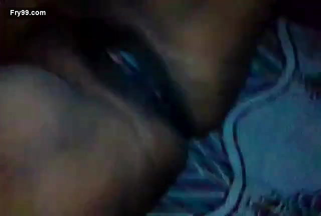 Sexy Bhabhi Shows Nude Body